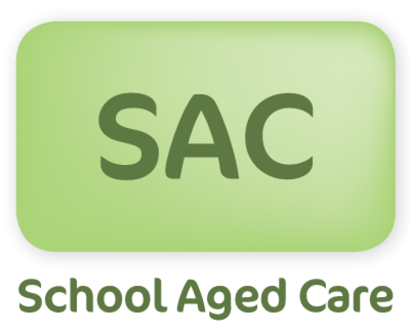School Age Care